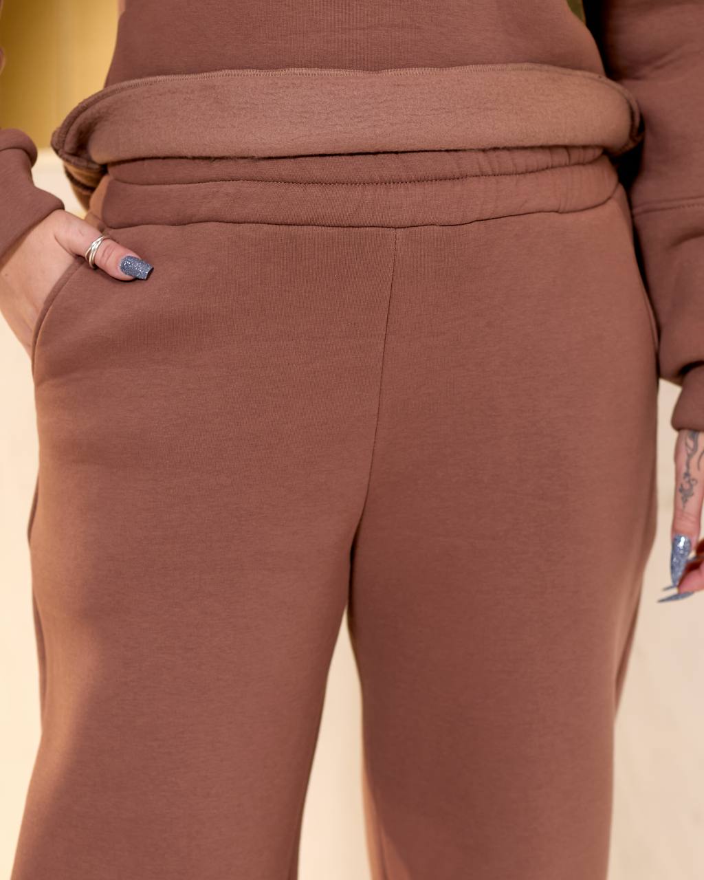 Костюм 13112511